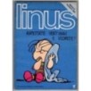 LINUS - N 274 - 1988