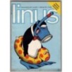 LINUS - N 268 - 1987