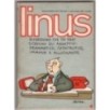 LINUS - N 271 - 1987