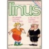 LINUS - N 267 - 1987