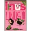 LINUS - N 254 - 1986