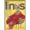 LINUS - N 259 - 1986