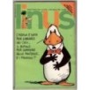 LINUS - N 251 - 1986