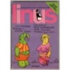 LINUS - N 256 - 1986