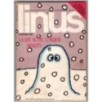 LINUS - N 239 - 1985