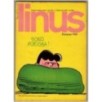LINUS - N 240 - 1985