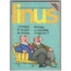 LINUS - N 249 - 1985