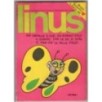 LINUS - N 245 - 1985