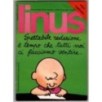 LINUS - N 247 - 1985