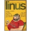 LINUS - N 244 - 1985