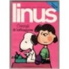 LINUS - N 231 - 1984