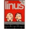 LINUS - N 232 - 1984