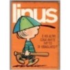 LINUS - N 233 - 1984