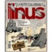 LINUS - N 440 - 2001