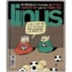 LINUS - N 447 - 2002