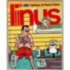 LINUS - N 438 - 2001