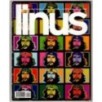LINUS - N 391 - 1997