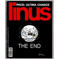 LINUS - N 455 - 2003