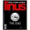 LINUS - N 455 - 2003