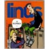 LINUS - N 450 - 2002