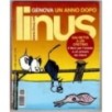 LINUS - N 448 - 2002