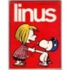 LINUS - N 26 - 1967