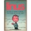 LINUS - N 12 - 1976