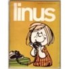 LINUS - N 30 - 1967