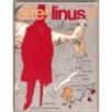 ALTERLINUS - N 7 - 1974
