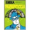 EUREKA - SUPPLEMENTO AL N 28, FEBBRAIO - 1970 - PARAPIOGGIA