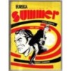 EUREKA - SUPPLEMENTO AL N 78, MAGGIO - 1972 - SUMMER