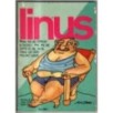 LINUS - N 208 - 1982