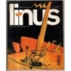 LINUS - N 6 (375) - 1996