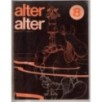 ALTER ALTER - N 8 - 1977