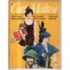 CORTO MALTESE - N 3 - 1990