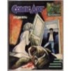 COMIC ART - N 72 - 1990