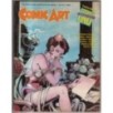 COMIC ART - N 34 - 1987