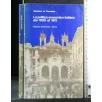LA POLITICA ECONOMICA ITALIANA DAL 1900 AL 1913