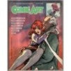 COMIC ART - N 54 - 1989