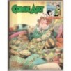 COMIC ART - N 78 - 1991