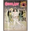 COMIC ART - N 42 - 1988