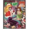 COMIC ART - N 39 - 1987