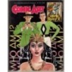 COMIC ART - N 37 - 1987