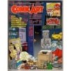 COMIC ART - N 66 - 1990