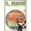 IL MAGO - N 9 - 1972