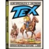 ALBO SPECIALE TEX - N 2 - 1989 - TERRA SENZA LEGGE