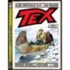 ALBO SPECIALE TEX - N 11 - 1997 - L'ULTIMA FRONTIERA