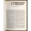 RACCOLTA RIVISTE EUREKA - LUGLIO/DICEMBRE - 1968