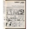 RACCOLTA RIVISTE EUREKA - LUGLIO/DICEMBRE - 1968