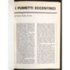 RACCOLTA RIVISTE EUREKA - LUGLIO/DICEMBRE - 1969